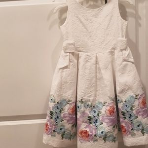 *BNWT* Easter gorgeous!!!